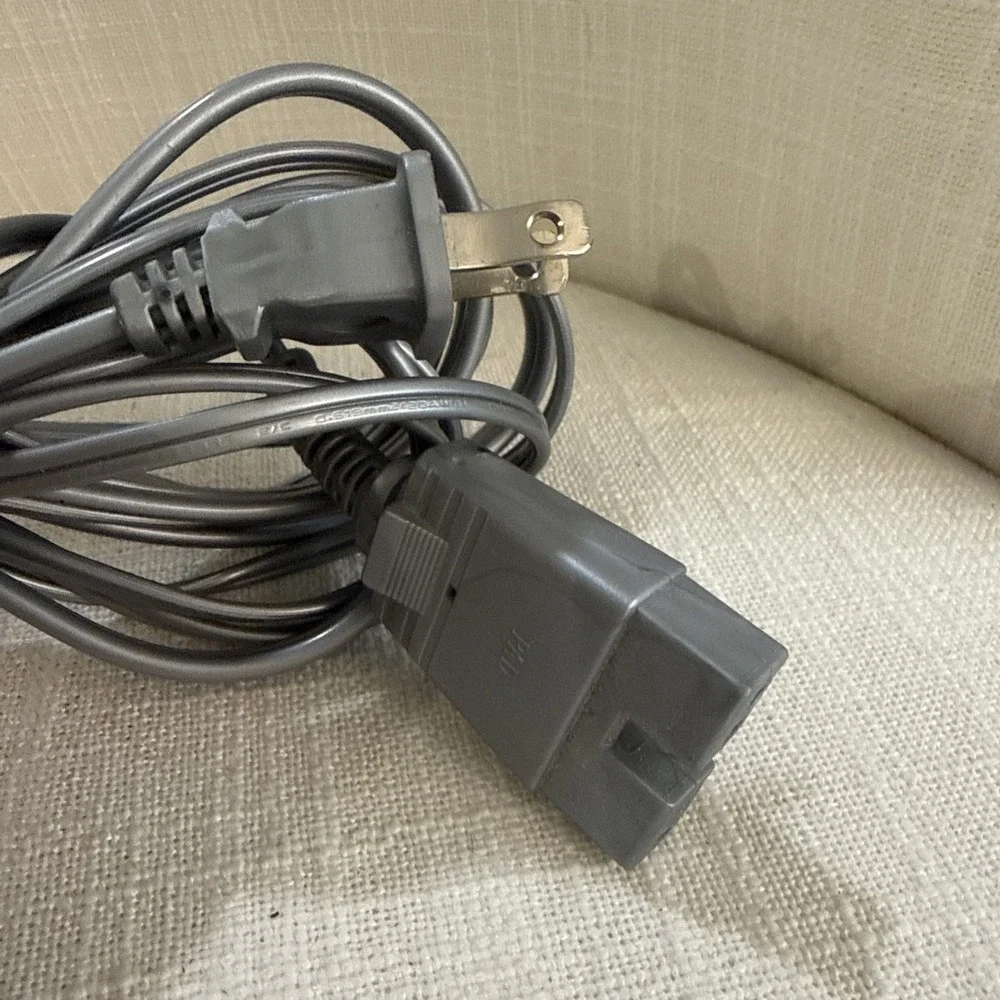 Beautyrest Sleep Philosophy Electric Mattress Pad Heated Controller SCMP 2.1.1‎